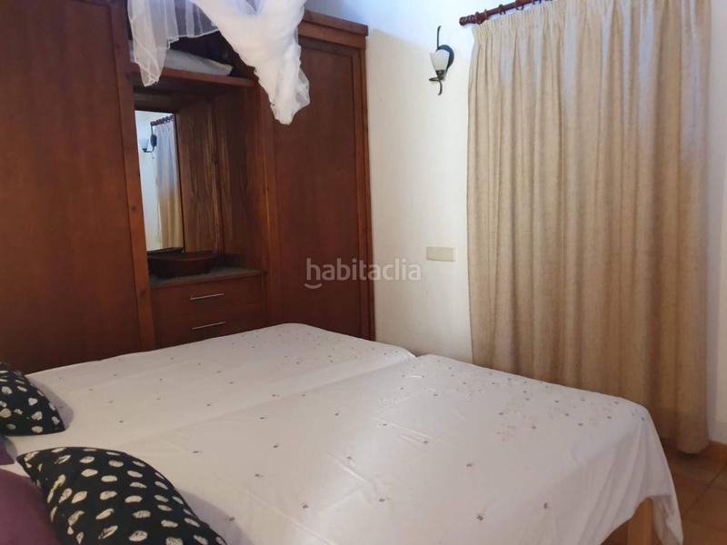 Foto 47979d2f-5790-4ed1-9e80-c3c1edc645dd. Mas avec piscine dans Manacor centre Manacor