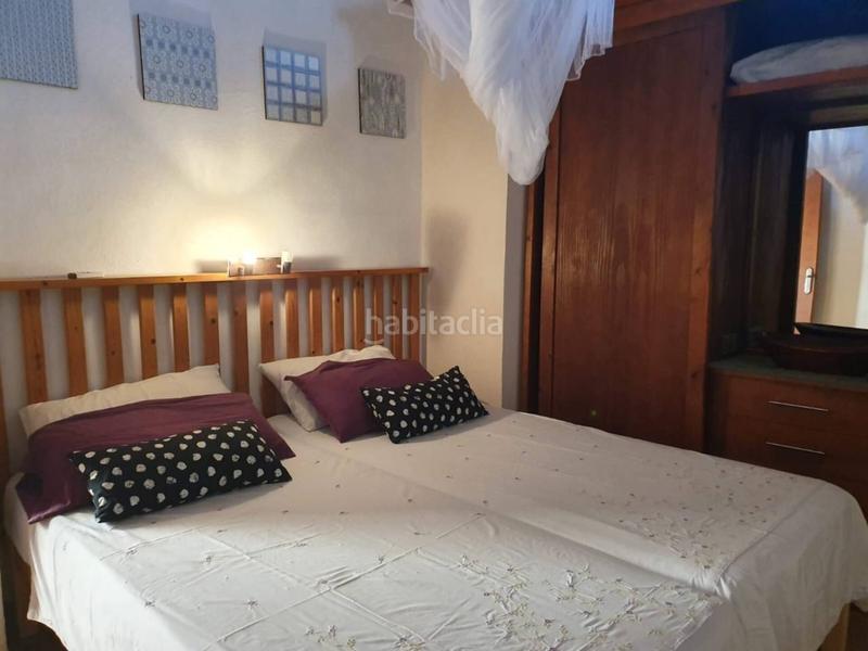 Foto a3171a71-6096-4988-9ac1-ae4547a94961. Mas avec piscine dans Manacor centre Manacor