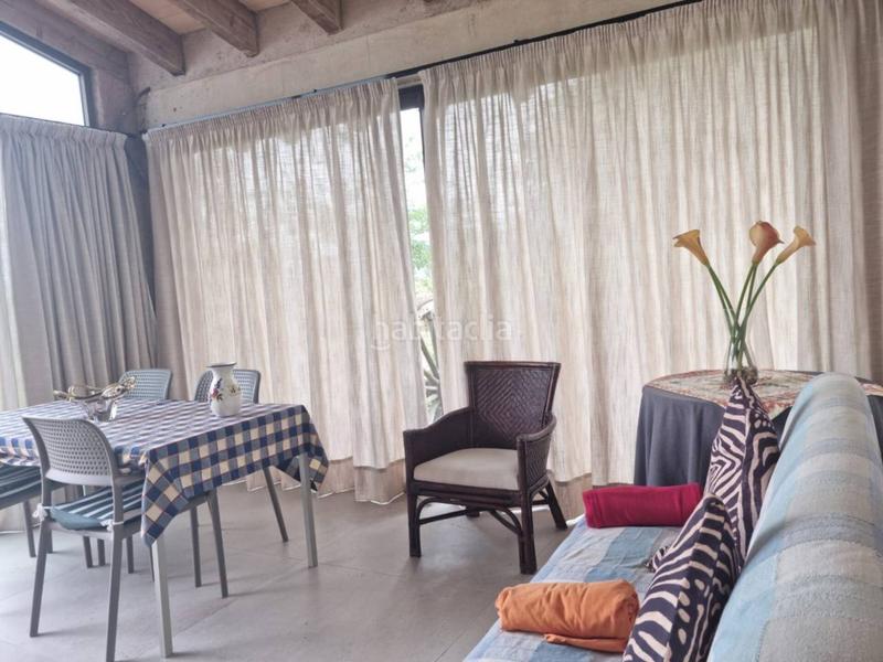 Foto ee19a9ba-5053-44e9-a502-5d2b4cdb38ce. Mas avec piscine dans Manacor centre Manacor