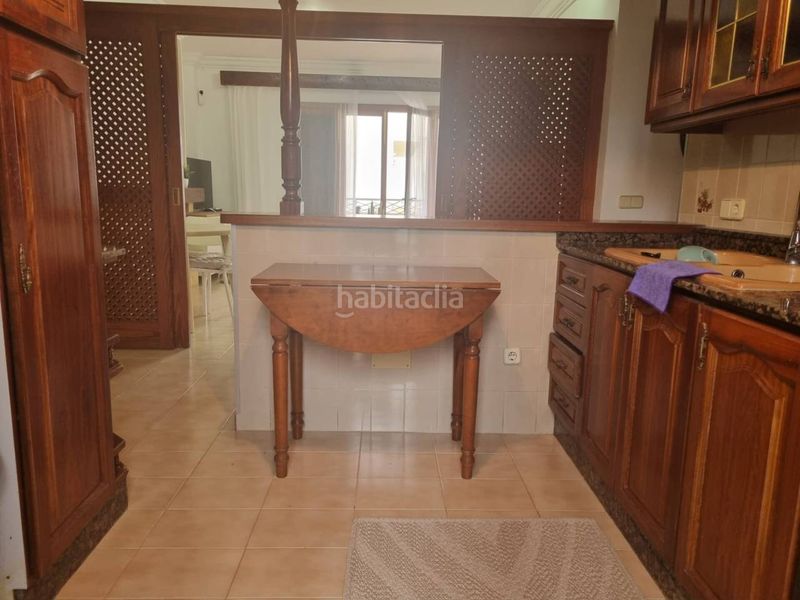 Foto 28314b69-c537-4204-9294-d7db162b4af8. Pis a Cala Bona Son Servera