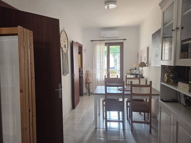 Foto 112a844a-7b07-48df-bbc5-af27a7e96c92. Casa a S´Illot-Cala Morlanda Manacor