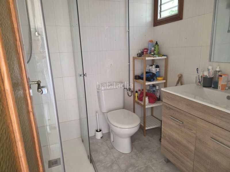Foto 4b801efb-64d7-4c09-9cb4-7eb8b25099e8. Casa a S´Illot-Cala Morlanda Manacor