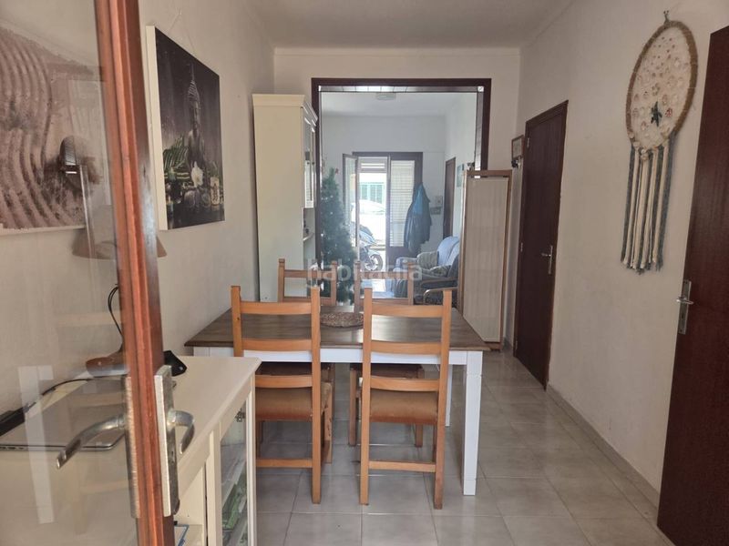 Foto 6f75e859-39ff-41a5-921d-a55461f3934d. Casa a S´Illot-Cala Morlanda Manacor