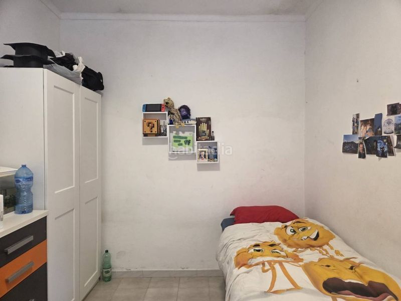 Foto 91b24bd3-551d-470a-9426-42fd84357431. Casa a S´Illot-Cala Morlanda Manacor