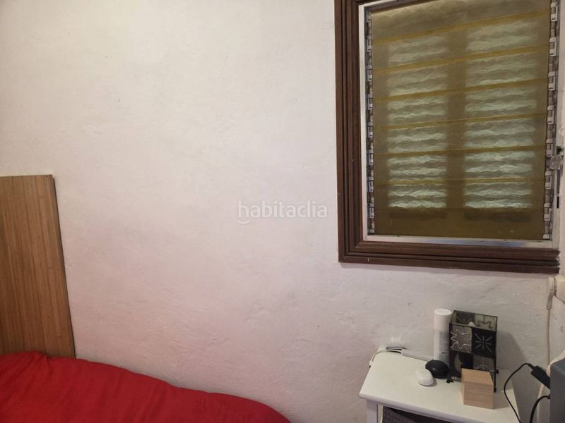 Foto f0b76e6d-cd37-408d-bf5b-4bb57296669d. Casa a S´Illot-Cala Morlanda Manacor