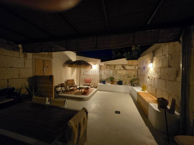Foto 0e5cba82-a28c-4627-8a45-4941935abd0a. Casa a Porto Cristo Manacor