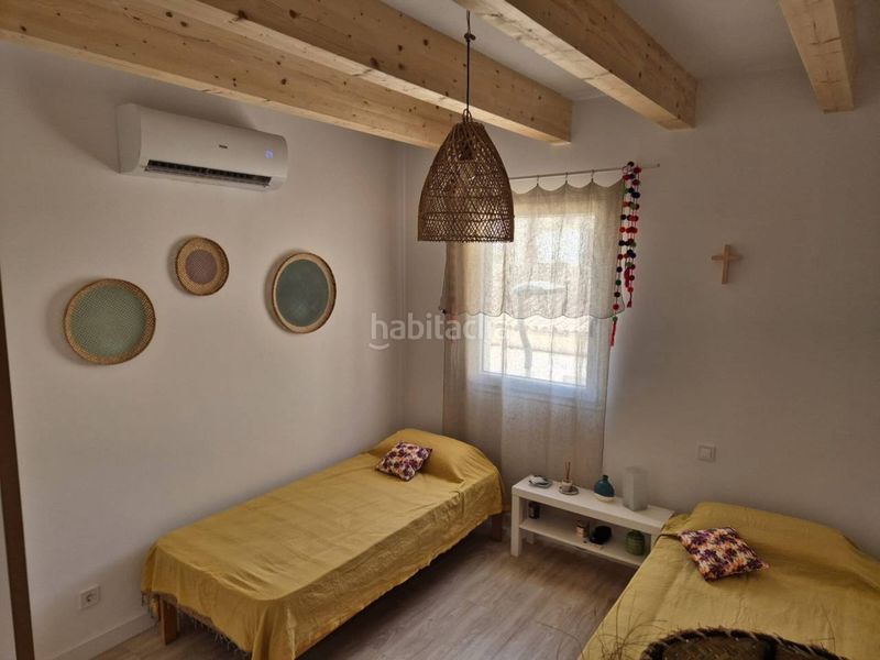 Foto 6d2ef991-fabb-4a11-9137-267da1a52f0e. Casa a Porto Cristo Manacor