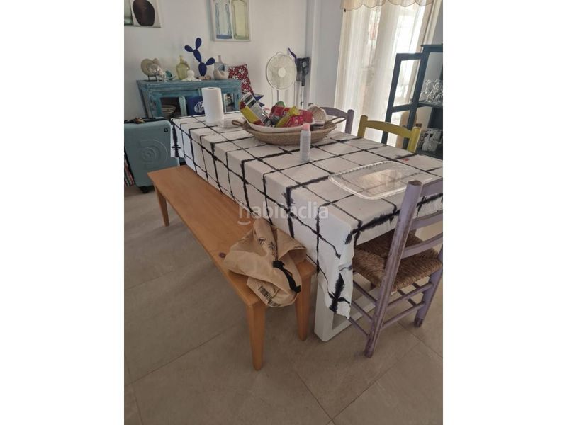 Foto b7251ef9-a37a-4939-aa12-0408fb45de49. Casa a Porto Cristo Manacor