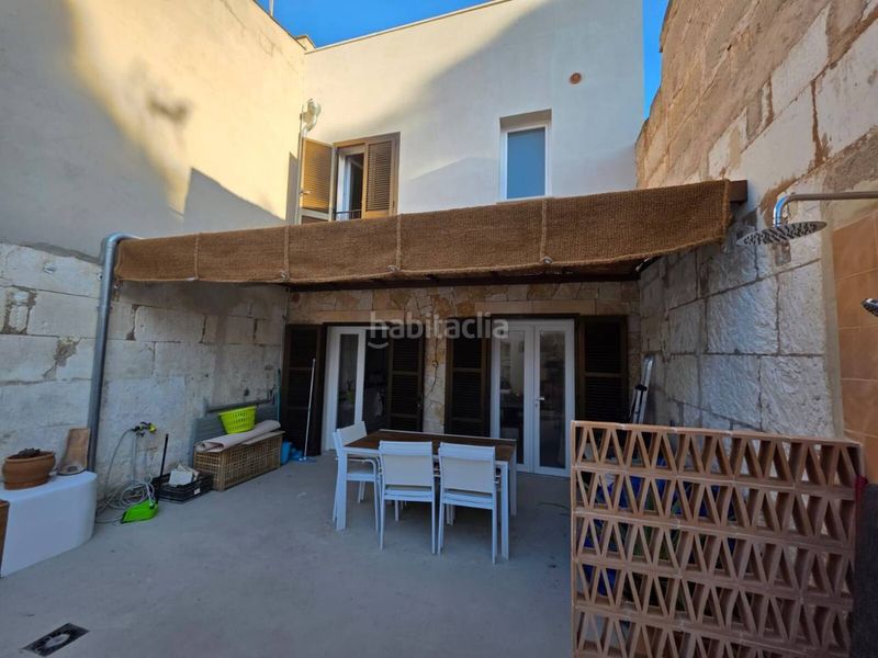 Foto b86fcacd-867b-4b15-8fea-fe50f54911b9. Casa a Porto Cristo Manacor