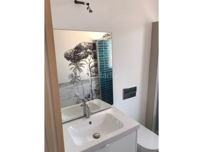 Foto bd6ad379-0f41-4675-8a65-c0affbb2f126. Casa a Porto Cristo Manacor