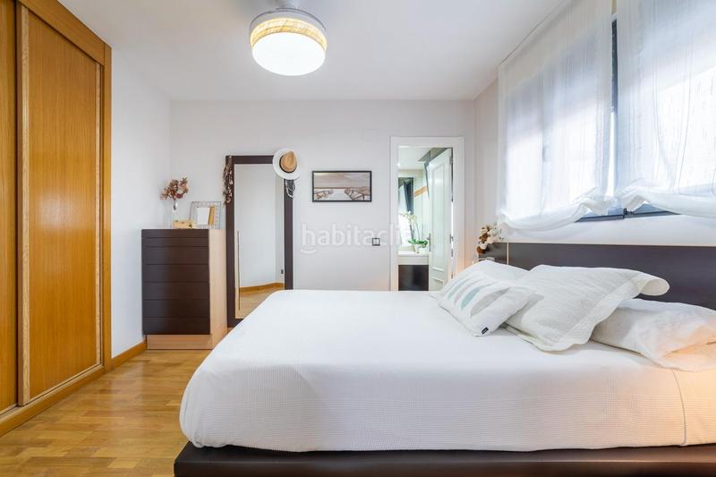 Foto 0792d334-1661-42fd-9520-ca001538bd4f. Ático ksa inmobiliaria en Puerta Bonita Madrid