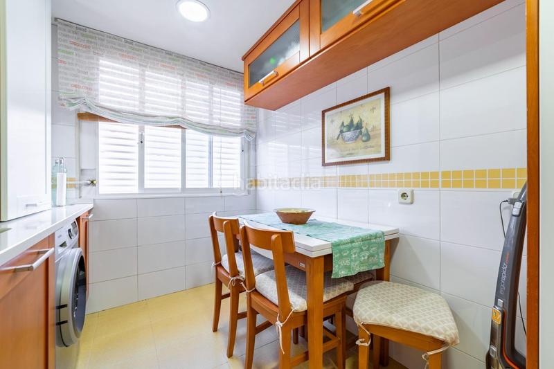 Foto 34626cf1-a912-414a-9652-18412b987c23. Ático ksa inmobiliaria en Puerta Bonita Madrid