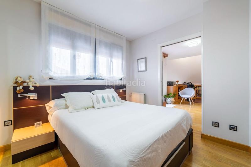 Foto 6694e081-f48d-492d-98dc-f51e88c2c65d. Ático ksa inmobiliaria en Puerta Bonita Madrid