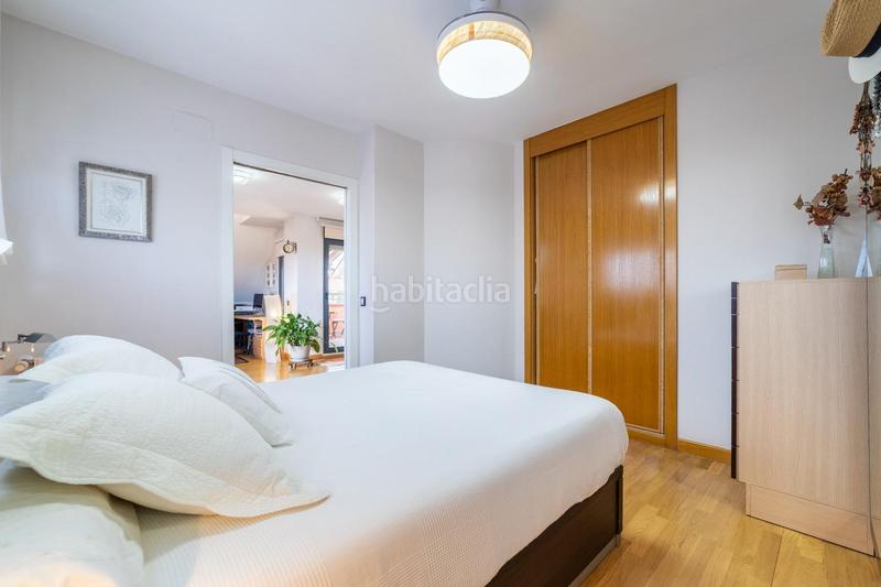 Foto 775a107b-3604-409b-be89-434adbfe6fec. Ático ksa inmobiliaria en Puerta Bonita Madrid