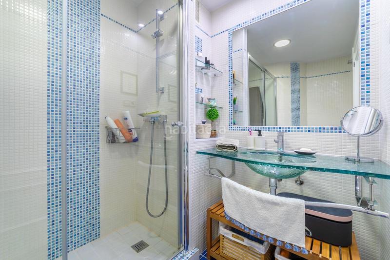 Foto 7fee2f77-8316-4a84-a1d0-908288965462. Ático ksa inmobiliaria en Puerta Bonita Madrid