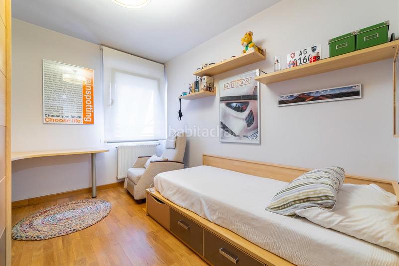 Foto 85dc7f6b-0d5c-49d3-8816-56def304ef2f. Ático ksa inmobiliaria en Puerta Bonita Madrid