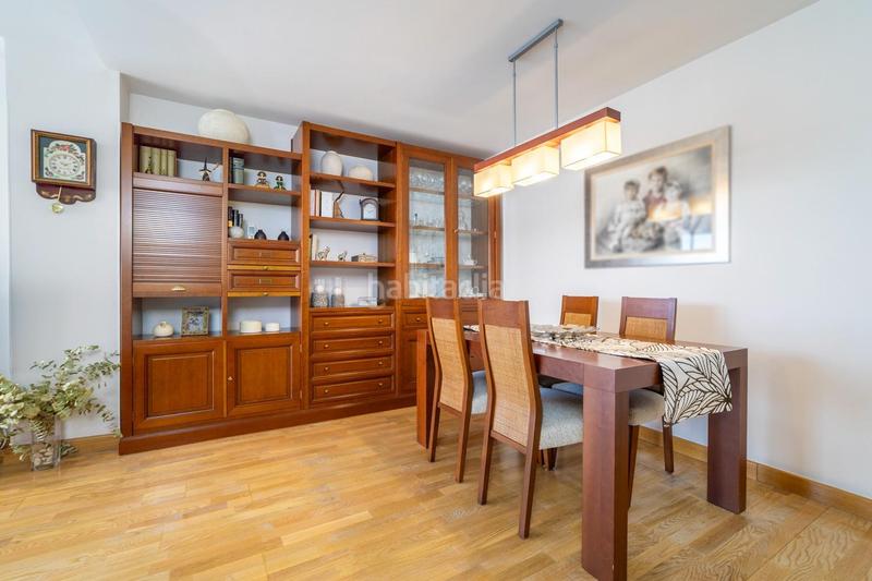 Foto 99f89fba-5ac3-432b-bd89-479ea524c27a. Ático ksa inmobiliaria en Puerta Bonita Madrid