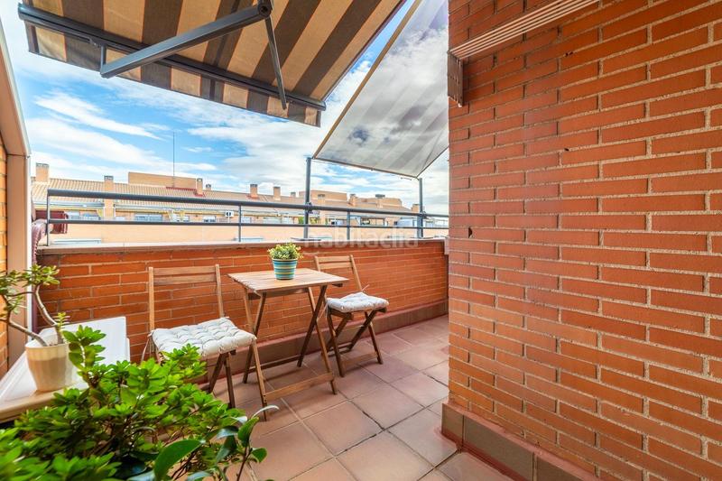 Foto a47c00aa-0eeb-4e70-90bc-88518ad8c352. Ático ksa inmobiliaria en Puerta Bonita Madrid