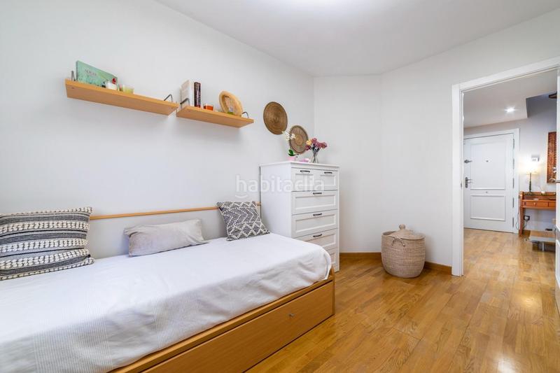 Foto b3372b63-caf0-473e-8f88-3445c024ccc6. Ático ksa inmobiliaria en Puerta Bonita Madrid