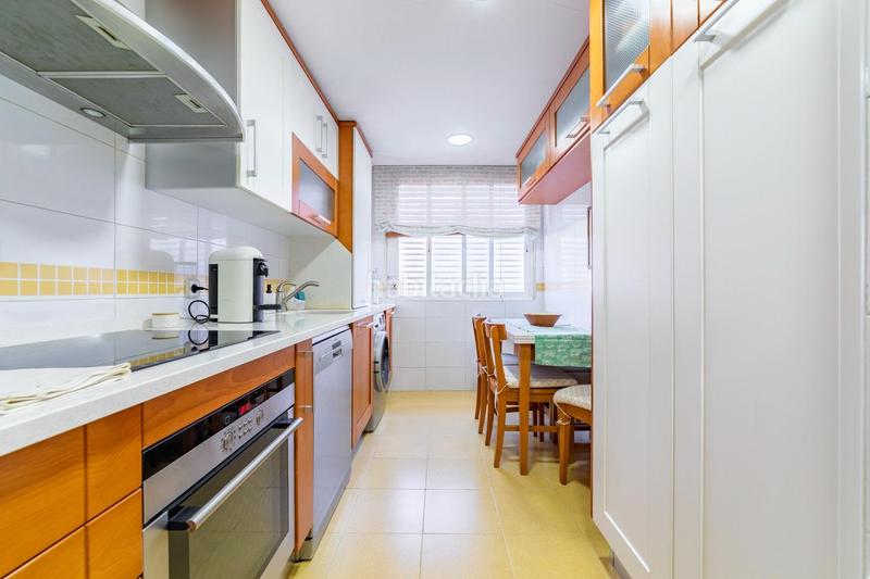 Foto b773e35f-9f79-4cec-9d05-dfd0e72a5b08. Ático ksa inmobiliaria en Puerta Bonita Madrid