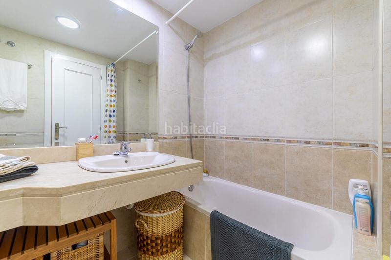 Foto c8812157-10cd-49fa-8b09-7a93faacd1d5. Ático ksa inmobiliaria en Puerta Bonita Madrid