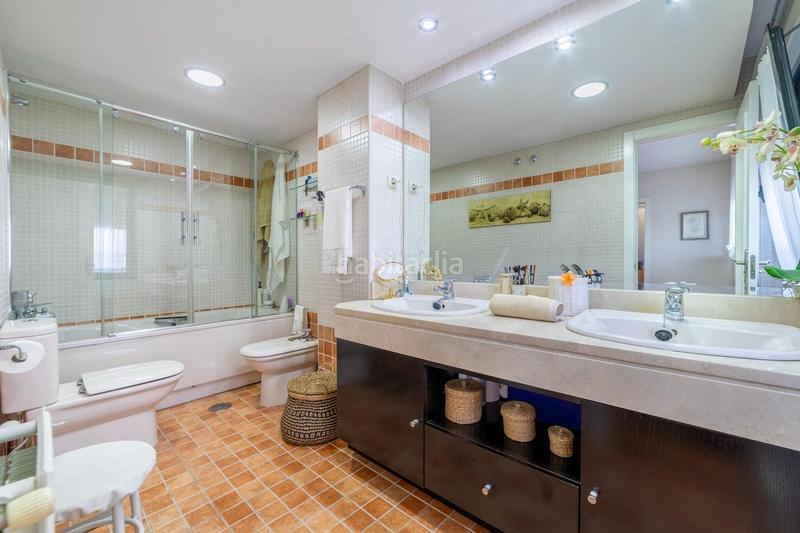 Foto d1d57f5d-2773-4937-96d3-523958261cf0. Ático ksa inmobiliaria en Puerta Bonita Madrid