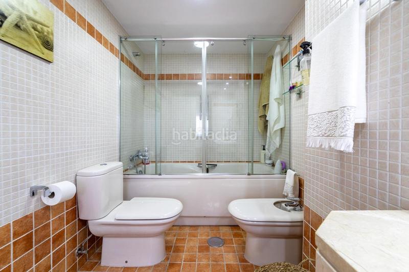 Foto d61a4701-bcd7-480c-a8aa-ecf0c4bb0f56. Ático ksa inmobiliaria en Puerta Bonita Madrid