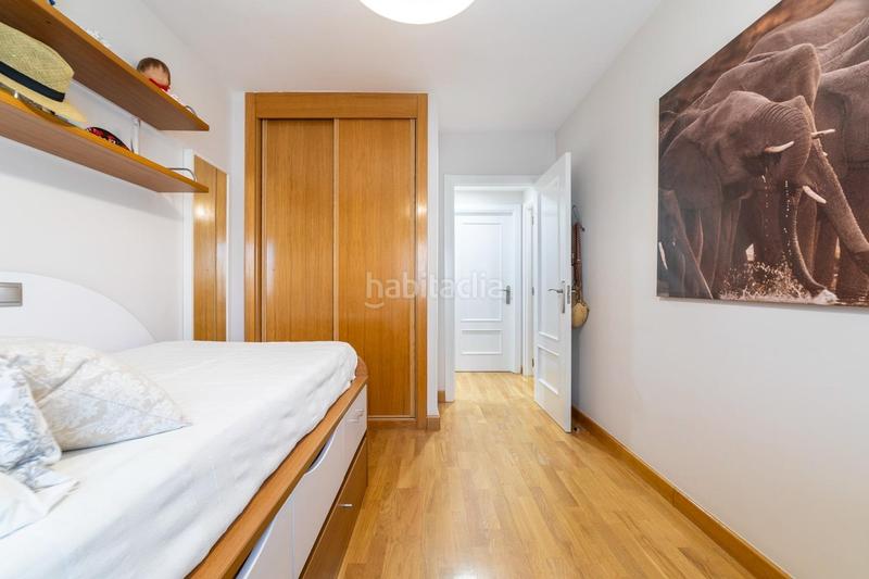 Foto e23c9b44-0703-491e-a0a9-d08e6964547b. Ático ksa inmobiliaria en Puerta Bonita Madrid