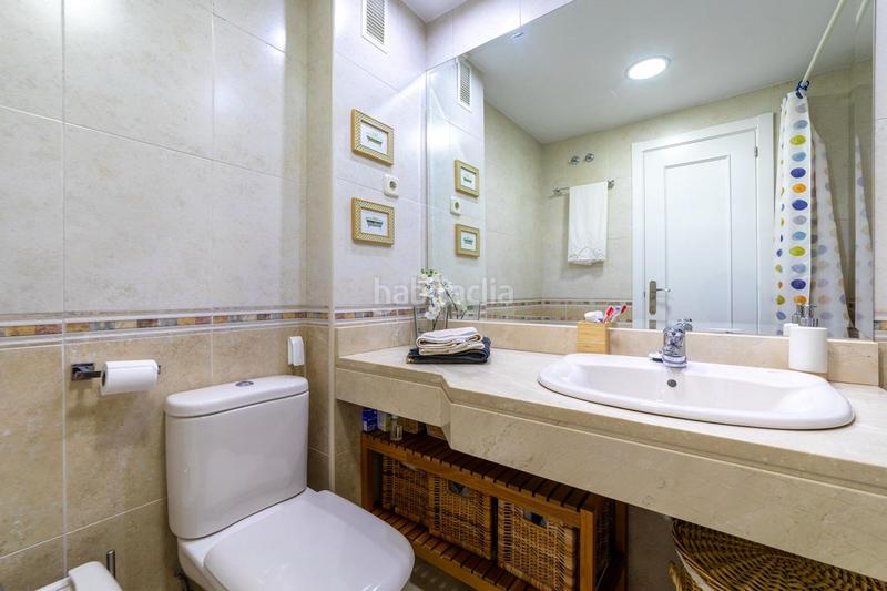 Foto ef24c48f-6d74-41e6-be16-16d03c39b3e6. Ático ksa inmobiliaria en Puerta Bonita Madrid