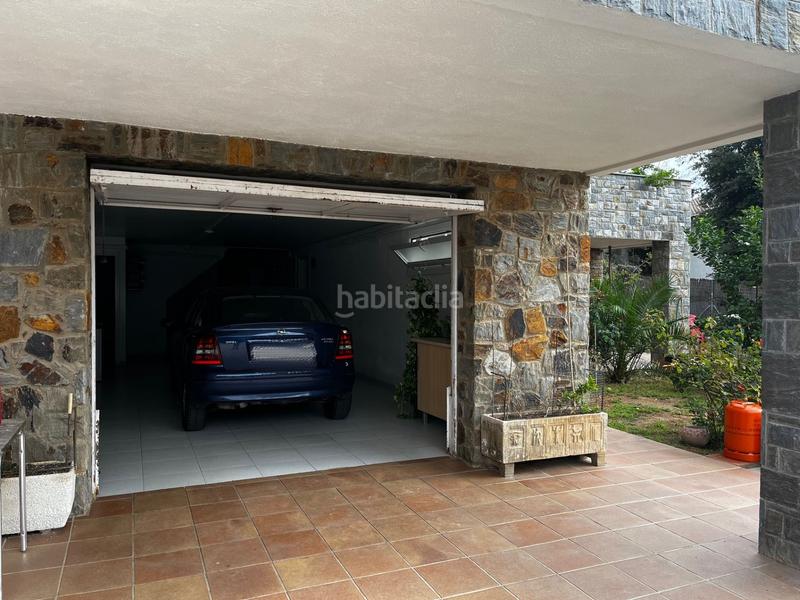 Foto 0c246fde-b866-42a3-ae58-63ea26337743. Chalet casa en venta en can font en Can Font-Ca n'Avellaneda Castellar del Vallès