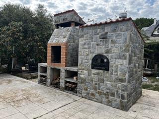 Chalet in Can Font-Ca n'Avellaneda. Casa en venta en can font