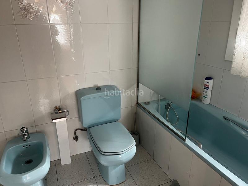 Foto 16b67c22-7e1f-4331-9195-6a8ce6dc2200. Chalet casa en venta en can font en Can Font-Ca n'Avellaneda Castellar del Vallès