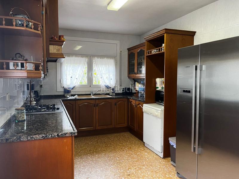 Foto 2383199b-0e04-4927-b35e-430efb6a312c. Chalet casa en venta en can font en Can Font-Ca n'Avellaneda Castellar del Vallès