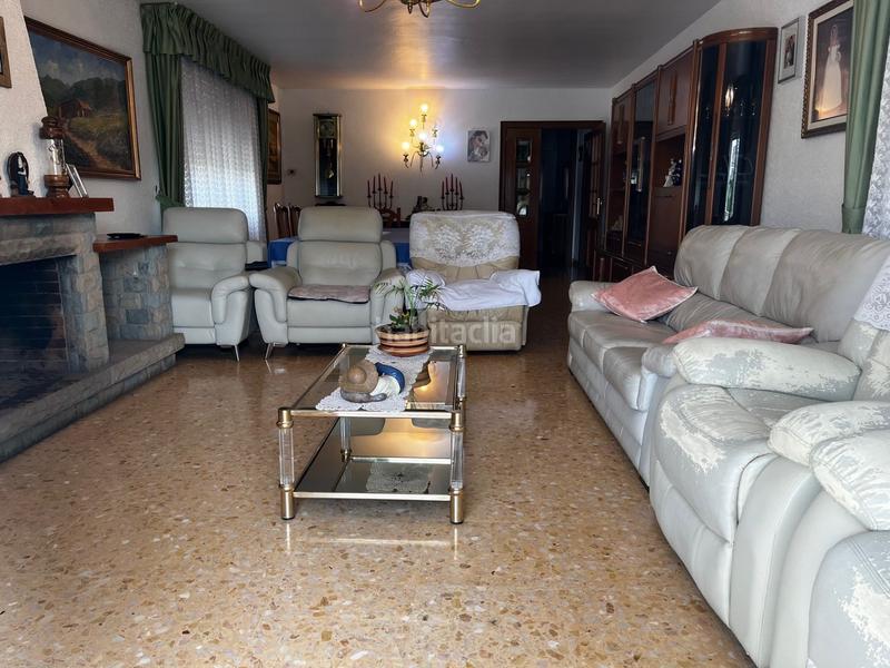 Foto 2765e205-f799-41cb-bfd0-f1a1ac28529d. Chalet casa en venta en can font en Can Font-Ca n'Avellaneda Castellar del Vallès