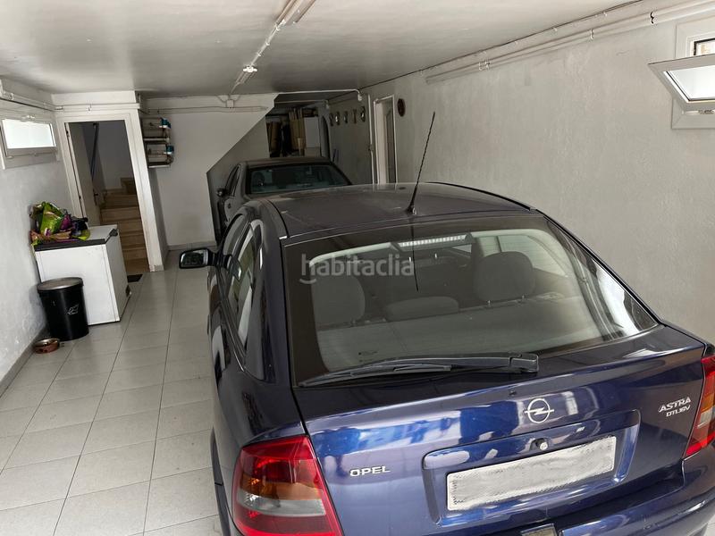 Foto 653fa33e-c9e7-44fc-b3f6-170103cb2093. Chalet casa en venta en can font en Can Font-Ca n'Avellaneda Castellar del Vallès