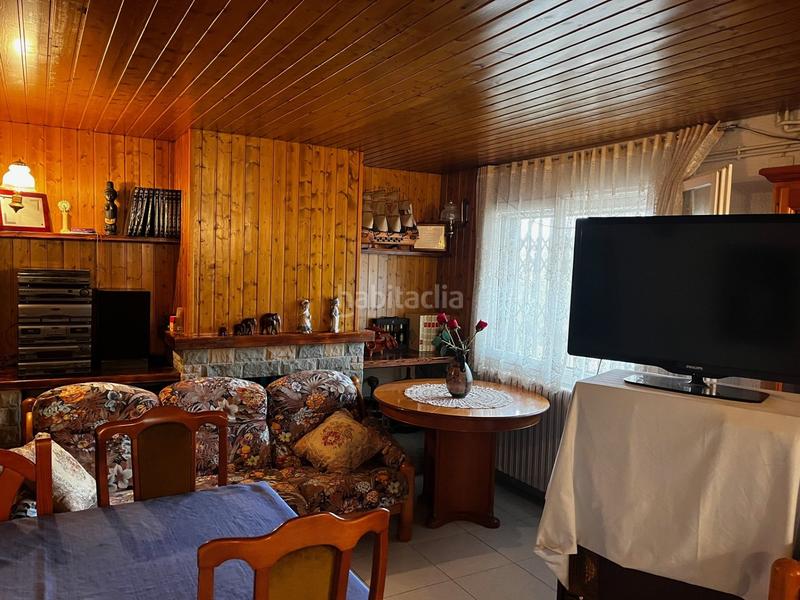 Foto 6d790161-2422-4f55-b8f8-9d5bf1f8e15f. Chalet casa en venta en can font en Can Font-Ca n'Avellaneda Castellar del Vallès