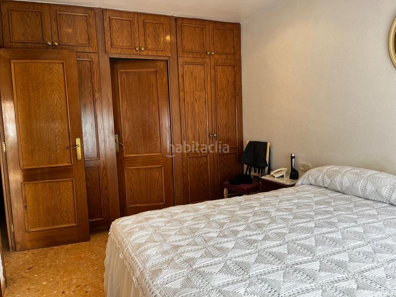 Foto 7b430c48-691f-437d-b8dc-d1400a11f4f1. Chalet casa en venta en can font en Can Font-Ca n'Avellaneda Castellar del Vallès