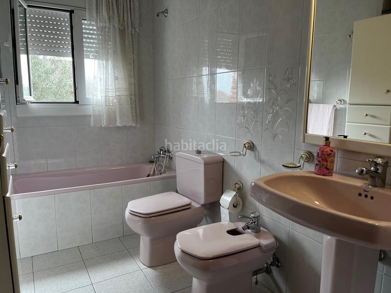 Foto 851f4b2f-bb8b-40a7-a6c7-fcfd5e55a9b2. Chalet casa en venta en can font en Can Font-Ca n'Avellaneda Castellar del Vallès