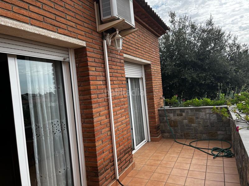 Foto 94b18b47-1a61-4701-9034-d635c56b41ff. Chalet casa en venta en can font en Can Font-Ca n'Avellaneda Castellar del Vallès