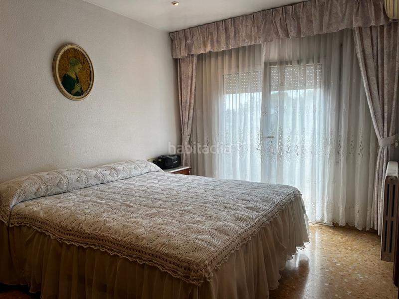 Foto 9a720ad7-8cef-48ba-a31d-f779f10e723b. Chalet casa en venta en can font en Can Font-Ca n'Avellaneda Castellar del Vallès