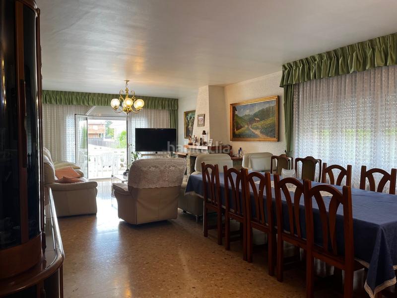 Foto b835d294-07c5-4c76-a769-35562e636678. Chalet casa en venta en can font en Can Font-Ca n'Avellaneda Castellar del Vallès