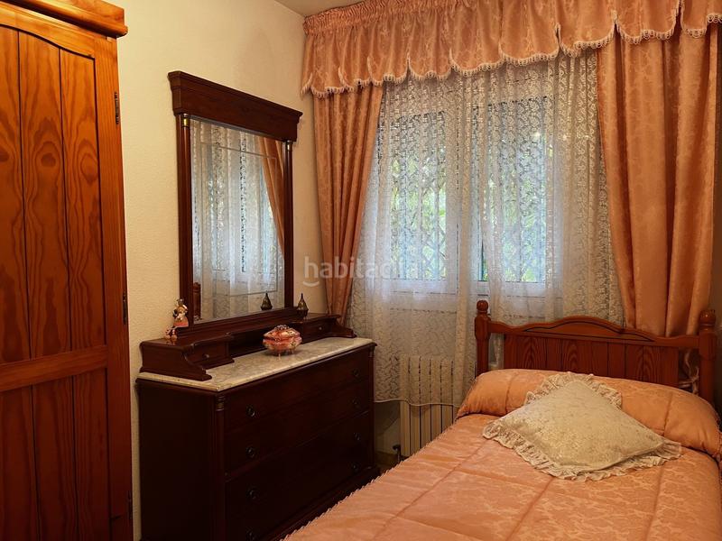 Foto c83ab4d5-72c9-4545-9aef-1c63125424a7. Chalet casa en venta en can font en Can Font-Ca n'Avellaneda Castellar del Vallès