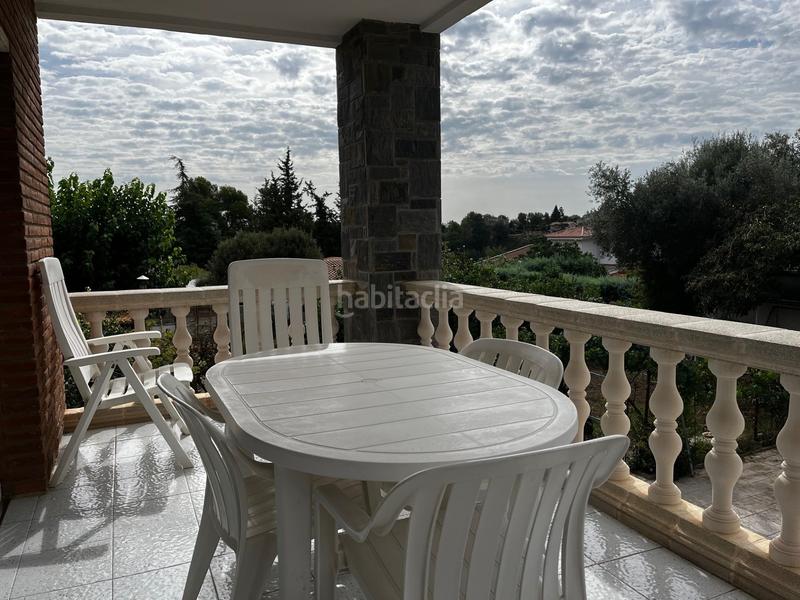 Foto e6ab5613-41c3-4b01-b80e-3131800d9eda. Chalet casa en venta en can font en Can Font-Ca n'Avellaneda Castellar del Vallès
