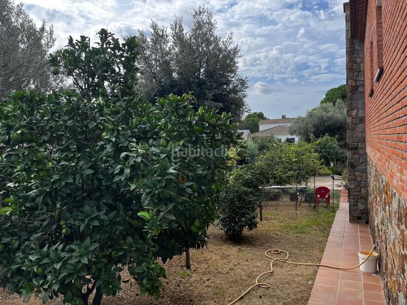 Foto e8d4322c-c3f0-4dad-b749-a55d388b330c. Chalet casa en venta en can font en Can Font-Ca n'Avellaneda Castellar del Vallès