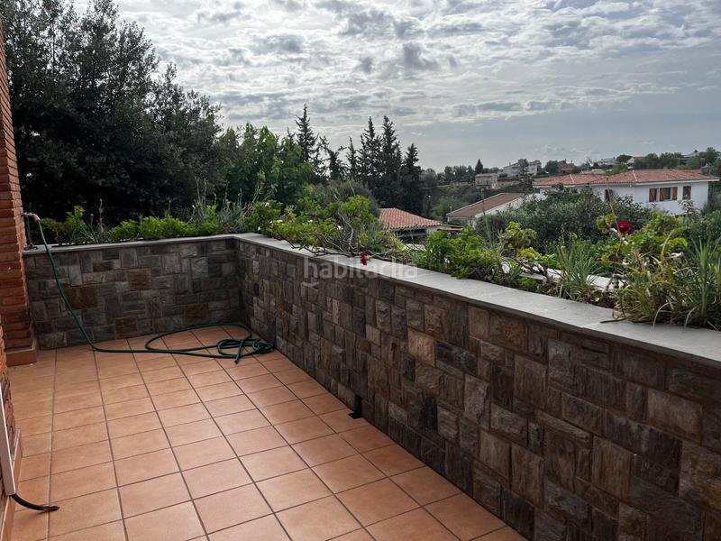 Foto f4cb437e-9b37-4b2a-8efc-67d9f56ff698. Chalet casa en venta en can font en Can Font-Ca n'Avellaneda Castellar del Vallès