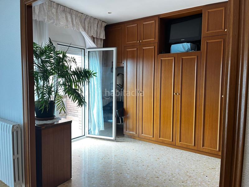 Foto f903480d-7b8f-4cf8-87cc-a2da172a46c0. Chalet casa en venta en can font en Can Font-Ca n'Avellaneda Castellar del Vallès