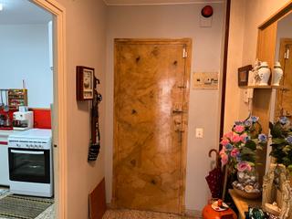 Apartament  Carrer de carmen desvalls. Piso en venta en segur de calafell
