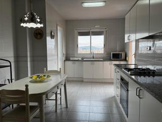 Pis  Carretera de terrassa. Piso en venta en ctra. terrassa