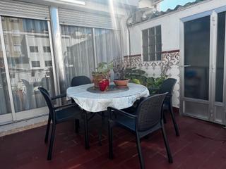 Appartement à Can Rull. Piso en venta en can rull