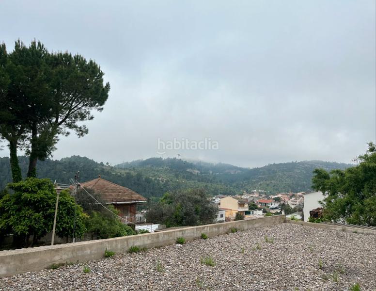 Foto 09029dda-49d1-4f9a-89ac-f77d11684926. Residential plot in Pont de Vilomara i Rocafort (El)